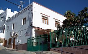 Pension Eva
